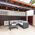 Casa Bela Vista