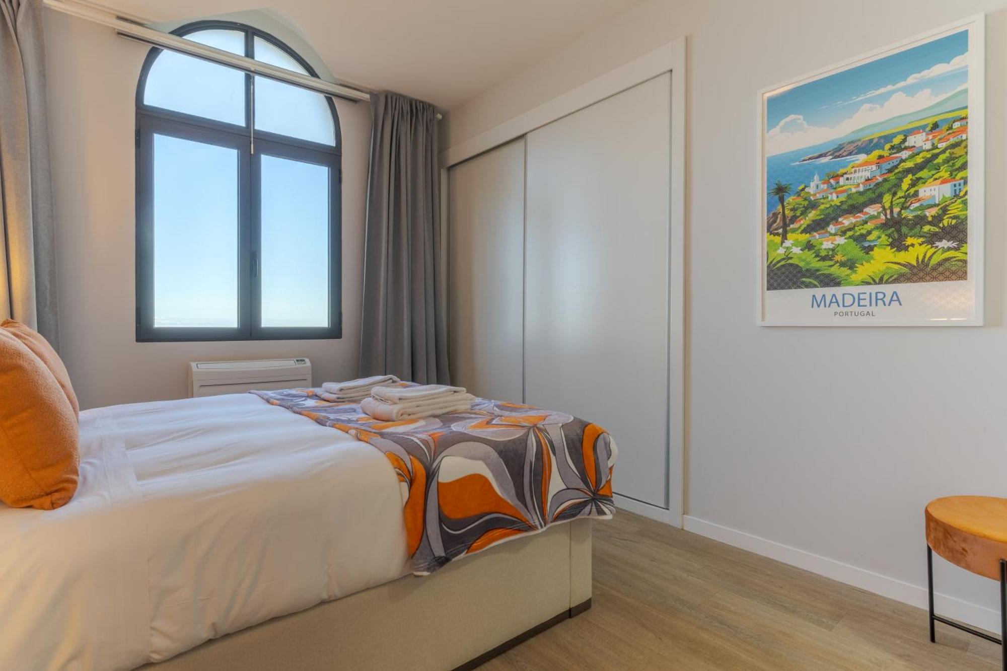 Casa Bela Vista *